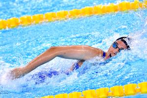 NUOTO 4x100m Stile libero D foto Simone Ferraro SFA_0288 copia