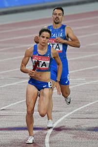 atleticamezzelanigmtsport102