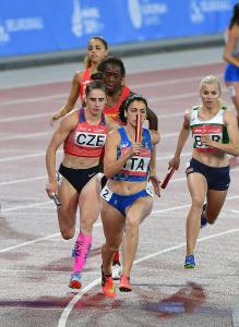 atleticamezzelanigmtsport104