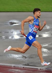 atleticamezzelanigmtsport106