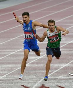 atleticamezzelanigmtsport108