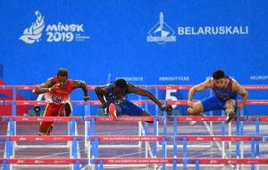 atleticamezzelanigmtsport109