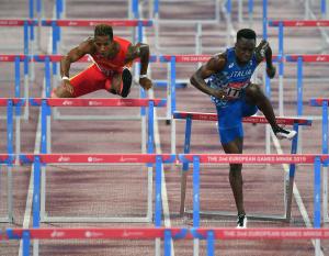 atleticamezzelanigmtsport113