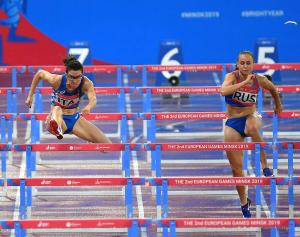 atleticamezzelanigmtsport118