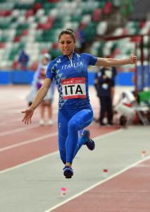 atleticamezzelanigmtsport85