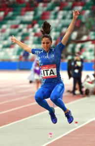 atleticamezzelanigmtsport87