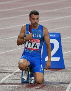 atleticamezzelanigmtsport99