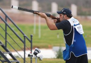 Tiro a Volo TAMMARO Cassandro foto Luca Pagliaricci ORA08516 copia 
