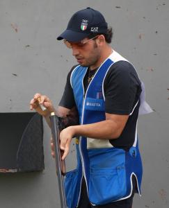 Tiro a Volo TAMMARO Cassandro foto Luca Pagliaricci ORA08544 copia 