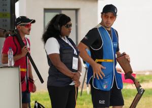 Tiro a Volo TAMMARO Cassandro foto Luca Pagliaricci ORA08558 copia 