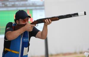 Tiro a Volo TAMMARO Cassandro foto Luca Pagliaricci ORA08616 copia 