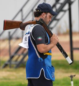Tiro a Volo TAMMARO Cassandro foto Luca Pagliaricci ORA08618 copia 