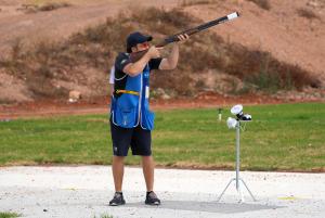 Tiro a Volo TAMMARO Cassandro foto Luca Pagliaricci ORA08648 copia 