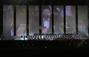 Chiusura foto Luca Pagliaricci ORA04938 copia 