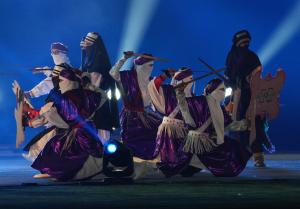 Chiusura foto Luca Pagliaricci ORA05034 copia 