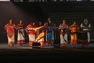 Chiusura foto Luca Pagliaricci ORA05122 copia 