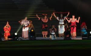 Chiusura foto Luca Pagliaricci ORA05131 copia 