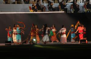 Chiusura foto Luca Pagliaricci ORA05170 copia 