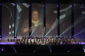 Chiusura foto Luca Pagliaricci ORA05184 copia 