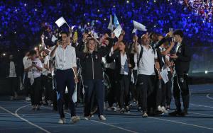 Chiusura foto Luca Pagliaricci ORA05233 copia 