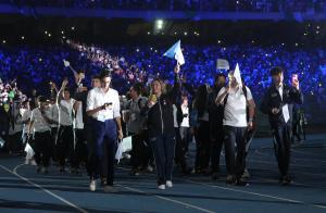 Chiusura foto Luca Pagliaricci ORA05244 copia 