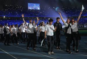 Chiusura foto Luca Pagliaricci ORA05287 copia 