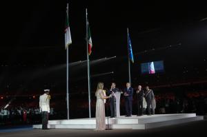 Chiusura foto Luca Pagliaricci ORA05380 copia 