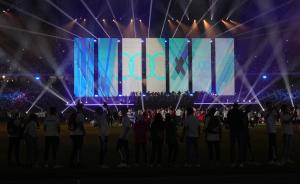 Chiusura foto Luca Pagliaricci ORA05382 copia 