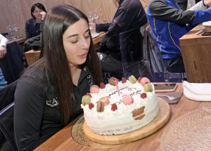 EYOF FVG Casa Italia 037 foto Simone Ferraro SFA07087 copia