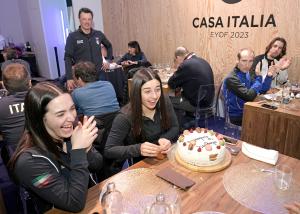 EYOF FVG Casa Italia 040 foto Simone Ferraro SFA07094 copia