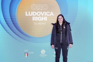 EYOF FVG Casa Italia foto Simone Ferraro SFA07098 copia