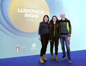 EYOF FVG Casa Italia foto Simone Ferraro SFA07100 copia