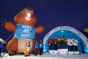 EYOF FVG foto Simone Ferraro DSC06597