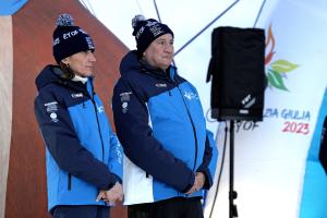 EYOF FVG foto Simone Ferraro SFA00754 copia