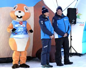 EYOF FVG foto Simone Ferraro SFA00788 copia