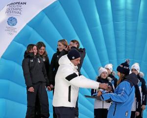 EYOF FVG Salto D 001 foto Simone Ferraro SFA00854 copia