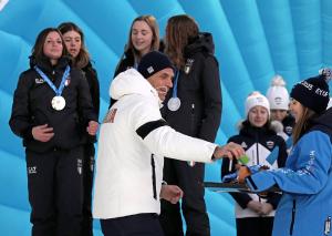 EYOF FVG Salto D 003 foto Simone Ferraro SFA00865 copia