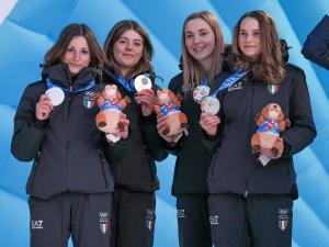 EYOF FVG Salto D 004 foto Simone Ferraro SFA00923