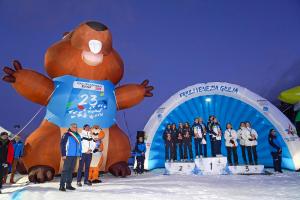 EYOF FVG Salto D 005 foto Simone Ferraro DSC06588