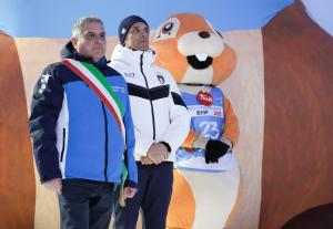 EYOF FVG Salto D 006 foto Simone Ferraro SFA00969