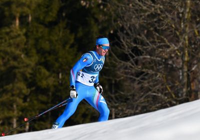 February 13: pictures of the day