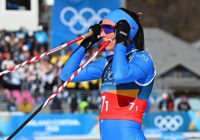 February 18: pictures of the day