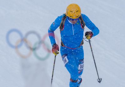 February 19: pictures of the day