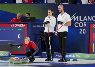 February 9: pictures of the day