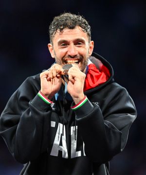 whatsapp image 2024 07 27 at 22.57.12  