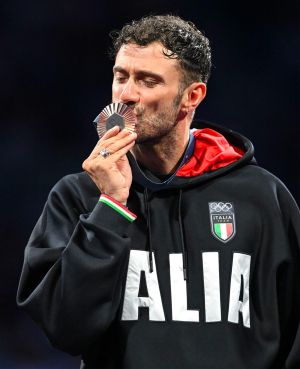 whatsapp image 2024 07 27 at 22.57.13  