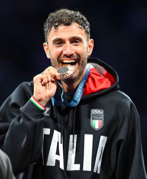 whatsapp image 2024 07 27 at.57.13