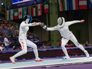 scherma squadre sf ita vs chn dsc01138 luca pagliaricci ph