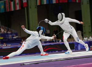 scherma squadre sf ita vs chn dsc01242 luca pagliaricci ph