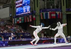 scherma squadre sf ita vs chn dsc01275 luca pagliaricci ph